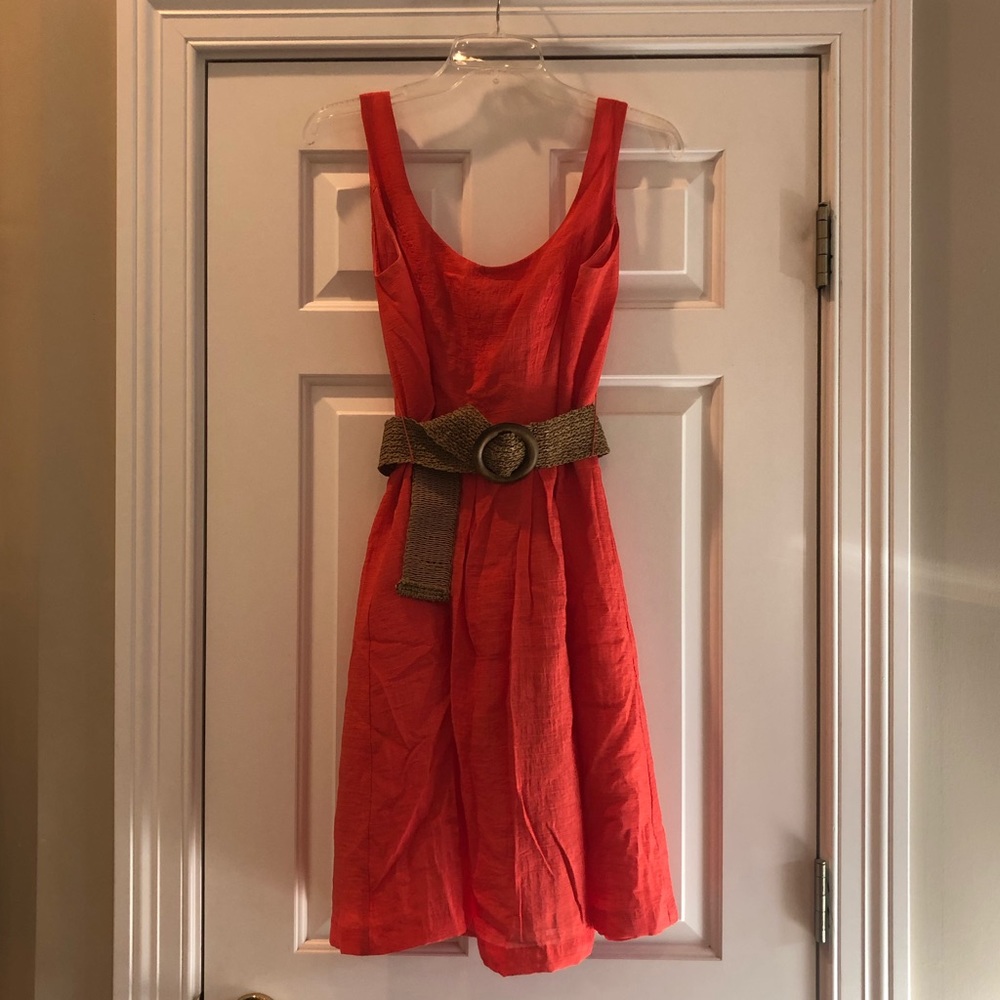 Nine West dress